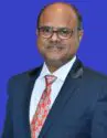 Yogesh Kumar Raval