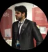 Harsha Vasudev