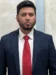Mahmood Saleem